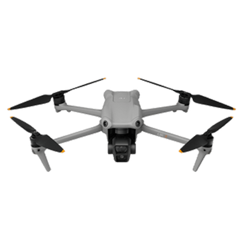 Air Series DJI